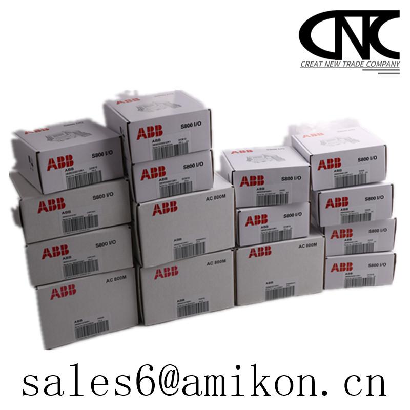 ABB ◎ DSQC 210 YB560103-AM/5丨sales6@amikon.cn