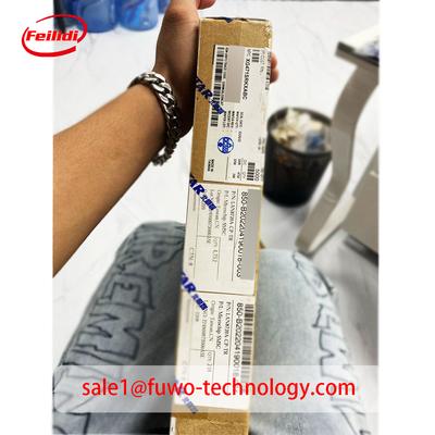 TI New and Original SN74LVC1G02DCKR in Stock SC70-5 package