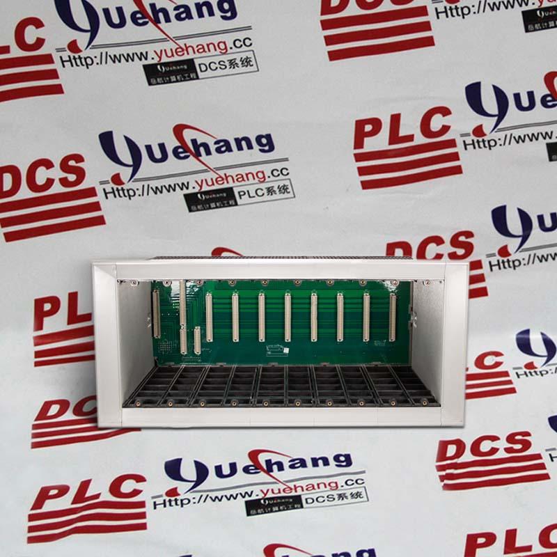 GE BENTLY NEVADA 330130-080-00-00 CABLE EXTENSION