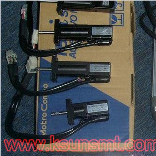 Juki KE2080 Z axis motor