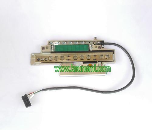 Yamaha KHY-M71G5-A5  Z UNIT ASSY YG1