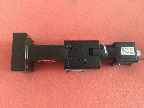 Samsung VCC-G20E20STW SMT MOBILE CAMERA