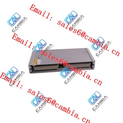 Bently nevada	9200-03-22-05-00