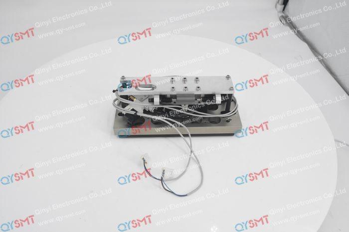 Panasonic PANASONIC NOZZLE CHANGER (MULTI FUNCTIONAL HEADS)