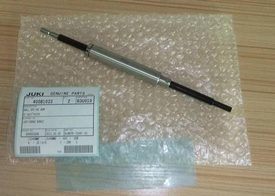 Juki Smt Spare Parts Sensor Driver