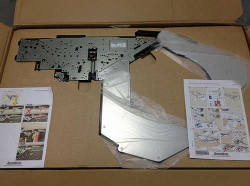 Philips 9498 396 00198 TTF peel off