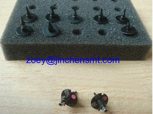 Fuji NXT Nozzle H08 H12 Head 0.7mm AA05700