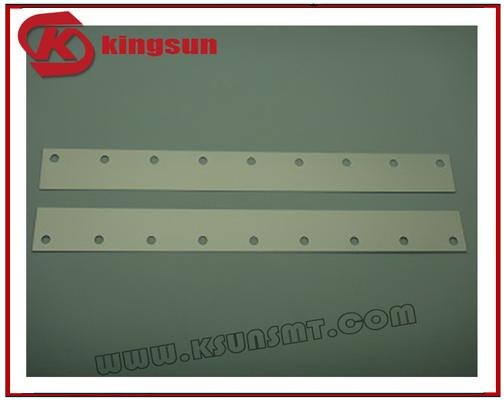 MPM original SMT Accuflex scraper