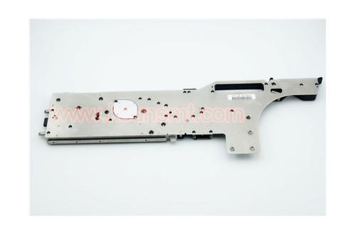 Fuji NXT II 12mm W12C Feeder