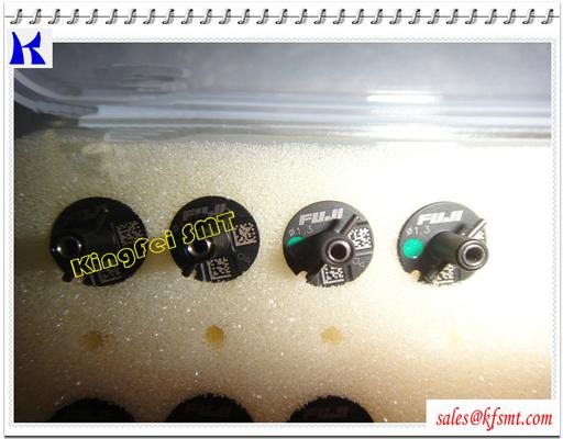 Juki SMT Machine Parts FUJI NXT H08 H12 1.3mm AA20A07 R07-013-070