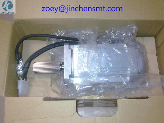 Juki 2050 Y Axis NEW / USED Motor Ts4616n1020e200