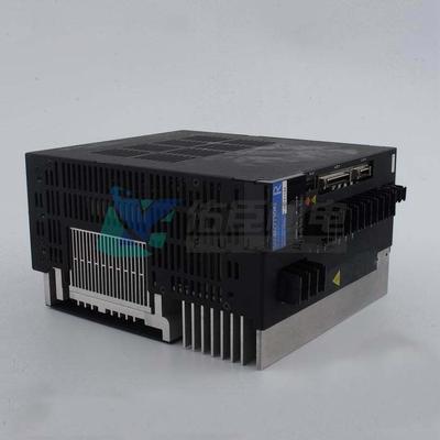 Fuji CNSMT EEAN3220 XP143 / 243 X server