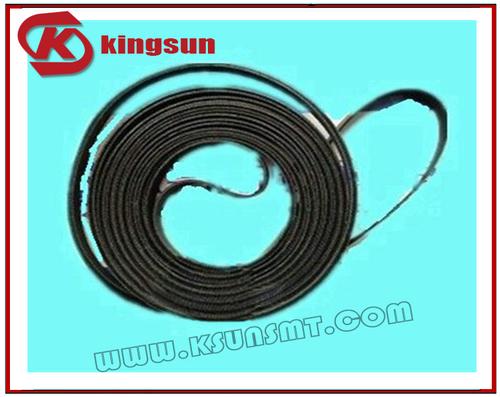 MPM Track conveyor belt(100352/1005425)