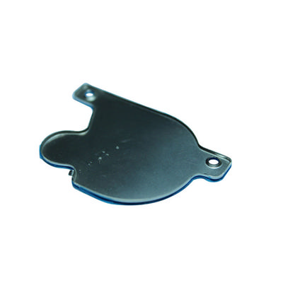 Fuji PP02683 FUJI NXT FEEDER COVER  for SMT Pick and Place Feeder