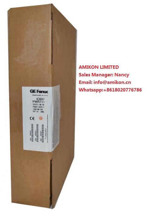 Emerson OVATION 1C31223G01 1C31219G01 Relay Panel Module