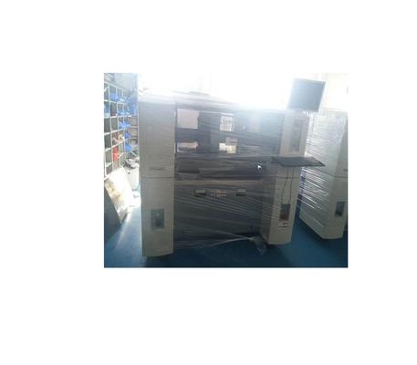 Samsung SMT Pick and place machine samsung CP45F-NEO machine