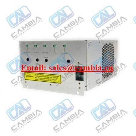 FC-IOTA-R24 RUSIO-3224 SM RIO Remote Universal Safe