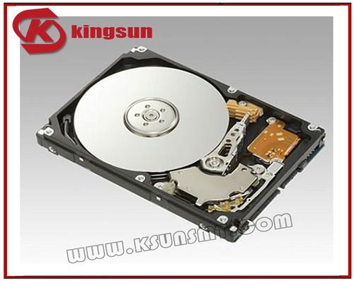 MPM  printing system hard