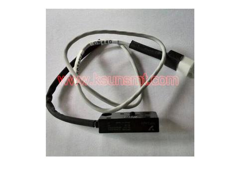 Juki L825E1210A0 SENSOR CABLE ASM