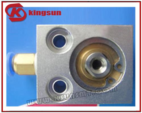 DEK  wiping cylinder