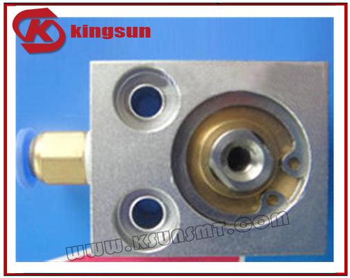 DEK  wiping cylinder (165675)