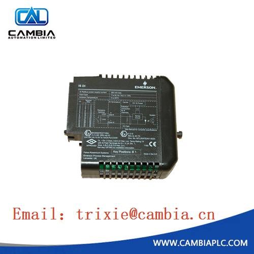 Emerson KJ3243X1-BB1