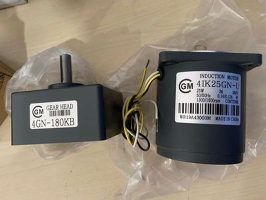 Panasonic CNSMT N510023176AA Panasonic, rodless cylinder AI cylinder AI accessories