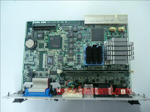 Juki ZT driver of KE2050