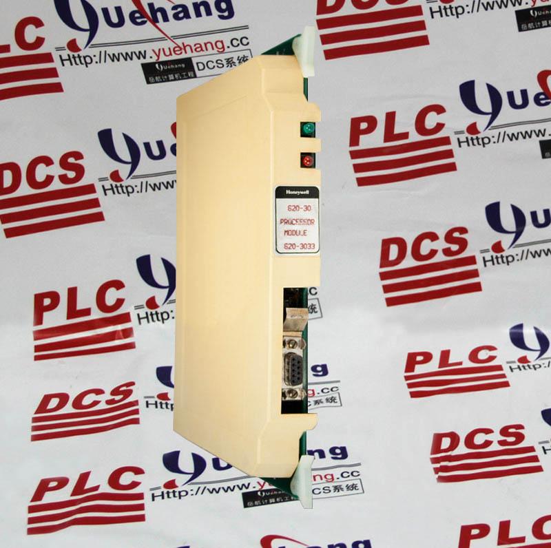 Honeywell 51305776-100 OEP/IKB Module Assy