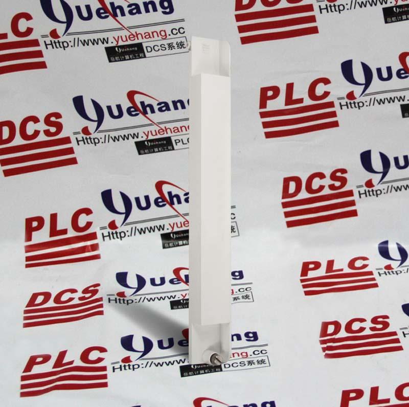 Honeywell 51305896-200 PWA, NIM Modem EC