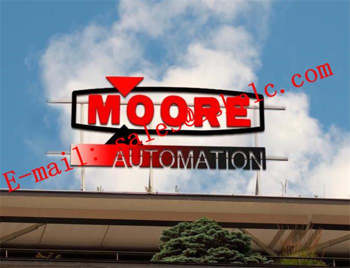 Cutler Hammer Westinghouse Firing Circuit Module M300 798A243G01 PRX-400 420Hz