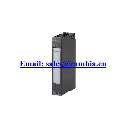Siemens Simatic 6ES5955-3LC13