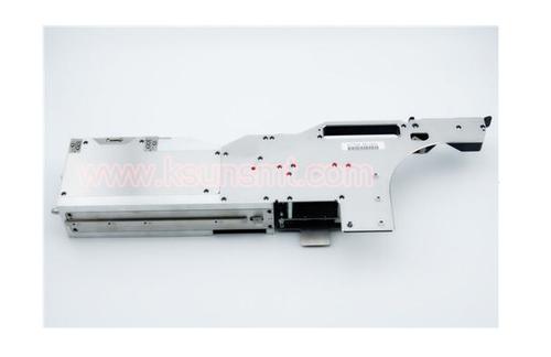 Fuji Electric Feeder NXT W56