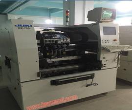 Juki JUKI KE750