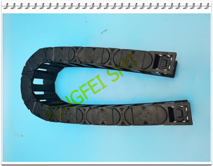 Panasonic CM101 Y Axis Cable - Bear N510028368AA N510028367AA Cable Bear