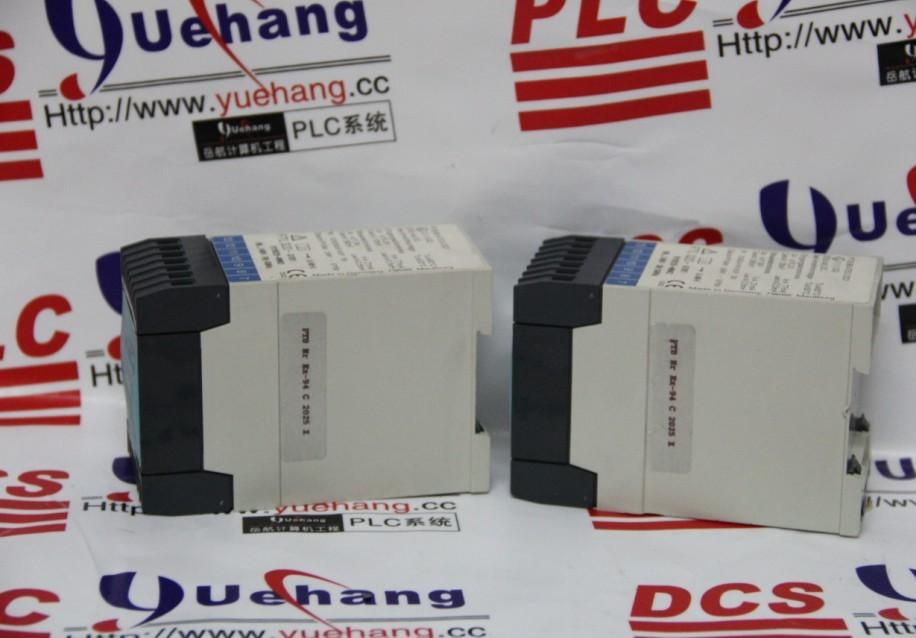 Power Supply 1771-P4S1 1771P4S1 Allen Bradley