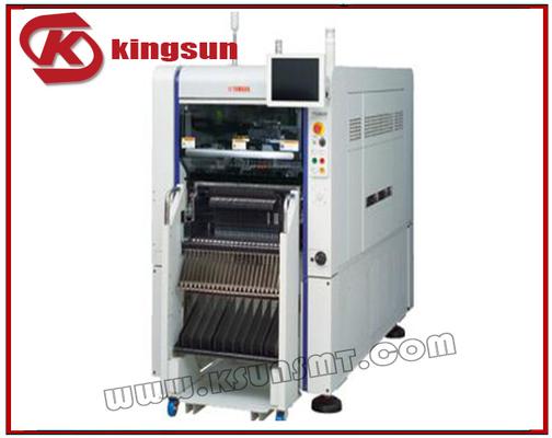 Yamaha YSM20 efficient module chipmounter