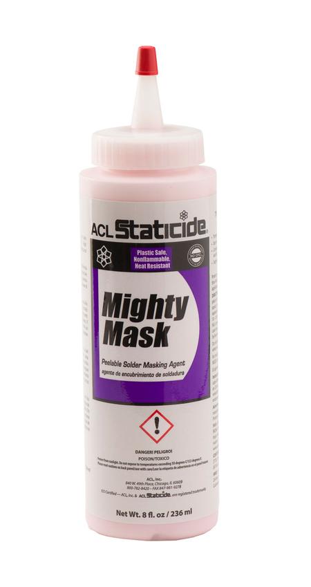 ACL 8691 Mighty Mask