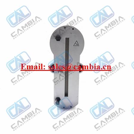 30731720-001	Multiplier/Divider | Honeywell TDC2000