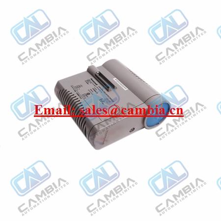 PART NO : 51405047-175 MODEL : CC-PCF901