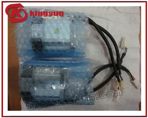 MPM Axis motor of 1003310-3 THETA