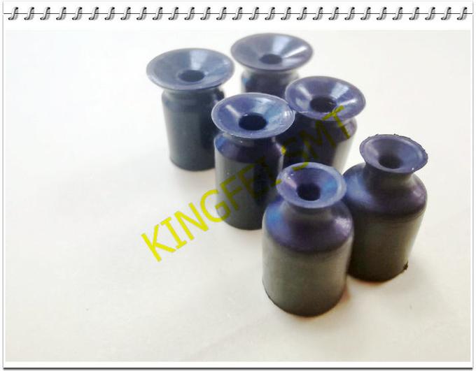 Juki Vacuum Pad PX500061000 For JUKI MTC Machine MTC Rubber Nozzle