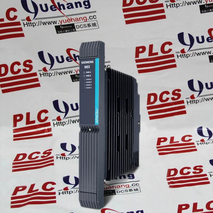 Siemens 6GK7343-1GX30-0XE0