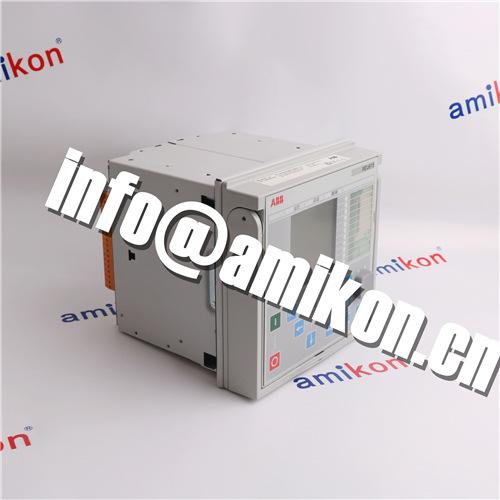 ⭐GENUINE FACTORY SEALED ⭐ABB BBC Ed1833