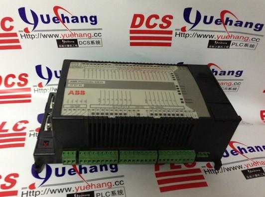 ABB MCX913-1-5-1 HESG440827 R51 HESG112835/A  new in stock