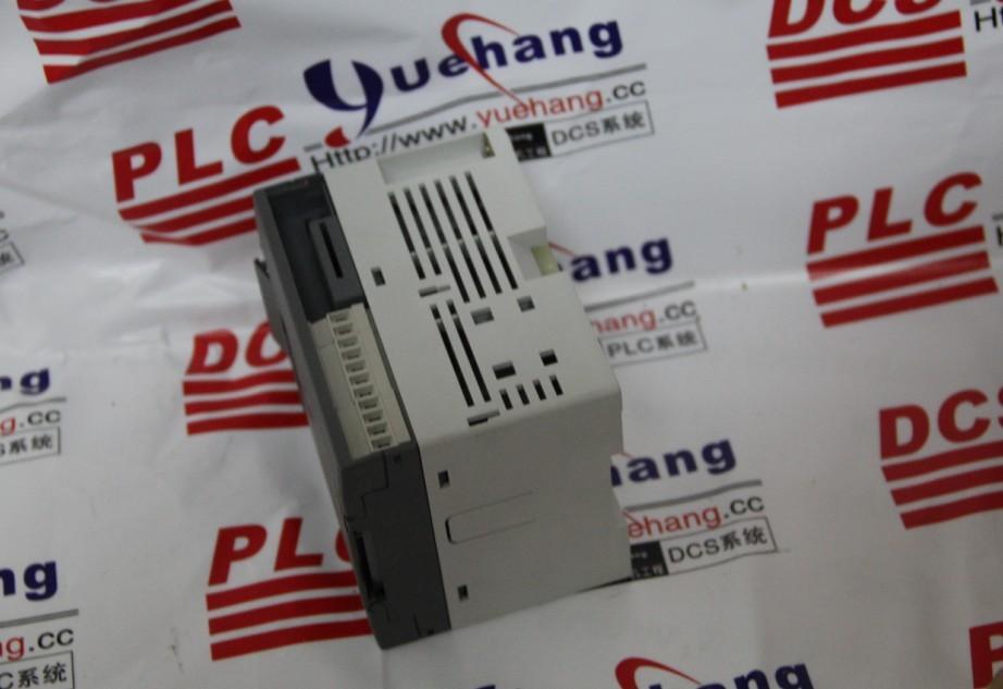 ABB DSBC173	57310001-KH