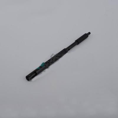 Fuji CNSMT AGFPH8015 nozzle rod (imitation)