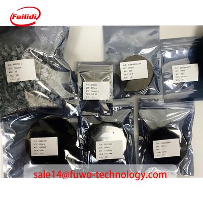 ASMedia New and Original ASM1184E in Stock  IC QFN64 package