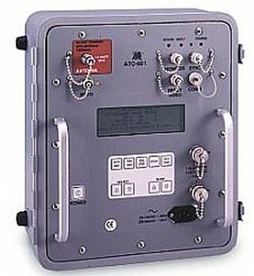 Aeroflex Aeroflex IFR TCAS-201