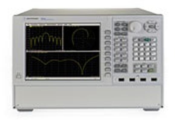 Agilent N5264A 108,118